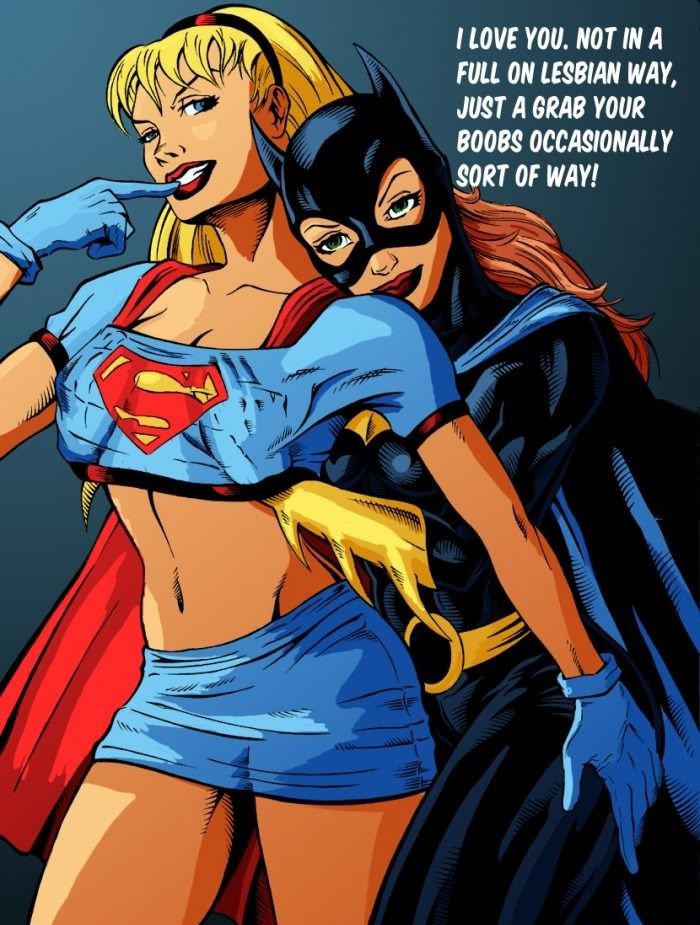 Funny Hentai Comics Funny Hentai Comics
